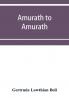 Amurath to Amurath