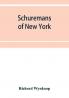 Schuremans of New York