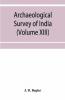 Archaeological Survey of India