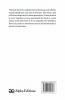 First Greek book; comprising an outline of the forms and inflections of the language a complete analytical syntax and an introductory Greek reader. With notes and vocabularies