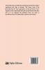 A grammar of Oscan and Umbrian with a collection of inscriptions and a glossary