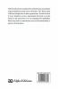 An introduction to the study of Shakespeare