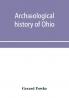 Arch��ological history of Ohio