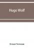 Hugo Wolf