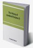 The history of mankind (Volume II)