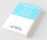 Statutes and statutory construction including a discussion of legislative powers constitutional regulations relative to the forms of legislation and to legislative procedure (Volume II)