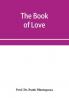 The book of love