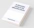 An Elementary Treatise On The Differential Calculus With Applications And Numerous Examples