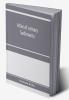 Atlas of urinary sediments; with special reference to their clinical significance