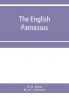 The English Parnassus