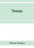 Tiresias