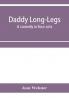 Daddy Long-Legs
