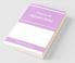 Poems Of Heinrich Heine