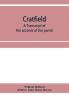 Cratfield