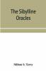 The Sibylline Oracles