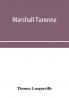 Marshall Turenne