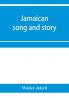 Jamaican song and story