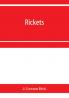 Rickets