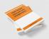 Useful Sanskrit nouns and verbs in English letters