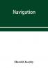 Navigation