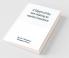 A Digest Of The Law Relating To Marine Insurance