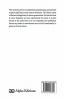 Philo And Holy Scripture; Or The Quotations Of Philo From The Books Of The Old Testament With Introduction And Notes