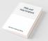 Philo And Holy Scripture; Or The Quotations Of Philo From The Books Of The Old Testament With Introduction And Notes