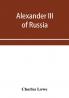 Alexander III of Russia