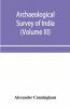 Archaeological Survey Of India
