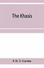 The Khasis