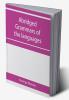 Abridged grammars of the languages of the cuneiform inscriptions containing