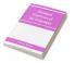 Abridged grammars of the languages of the cuneiform inscriptions containing