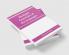 Abridged grammars of the languages of the cuneiform inscriptions containing