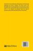 Aviation Engines Design - Construction - Operation And Repair; A Complete Practical Treatise Outlining Clearly The Elements Of Internal Combustion Engineering With Special Reference To The Design Construction Operation And Repair Of Airplane Power Pla