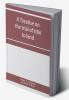 A treatise on the trial of title to land; including ejectment; trespass to try title; writs of entry and statutory remedies for the recovery of real property; embracing legal and equitable titles and defenses