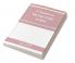 A treatise on the trial of title to land; including ejectment; trespass to try title; writs of entry and statutory remedies for the recovery of real property; embracing legal and equitable titles and defenses