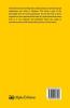The Testaments Of The Twelve Patriarchs