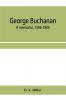 George Buchanan