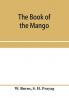 The book of the mango