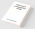 Cults customs and superstitions of India being a revised and enlarged edition of Indian life religious and social; comprising studies and sketches of interesting peculiarities in the beliefs festivals and domestic life of the Indian people; also of