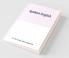 Spoken English; everyday talk with phonetic transcription