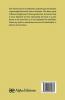 The Communism Of John Ruskin; Or "Unto This Last"; Two Lectures From "The Crown Of Wild Olive"; And Selections From "Fors Clavigera