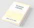 The Communism Of John Ruskin; Or "Unto This Last"; Two Lectures From "The Crown Of Wild Olive"; And Selections From "Fors Clavigera