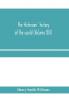 The historians' history of the world; a comprehensive narrative of the rise and development of nations as recorded by over two thousand of the great writers of all ages (Volume XIII)
