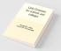 Latin Grammar For Schools And Colleges