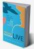Think Design Live