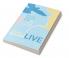 Think Design Live