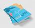 Think Design Live