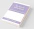Conic Sections And Analytical Geometry; Theoretically And Practically Illustrated