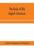 The birds of Old English literature